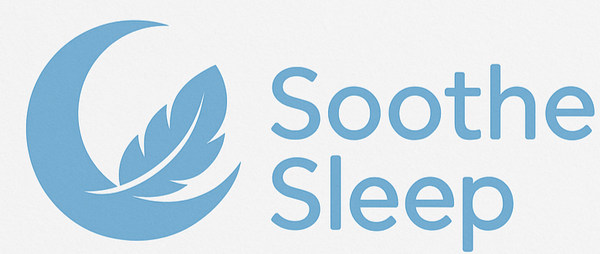 SootheSleep