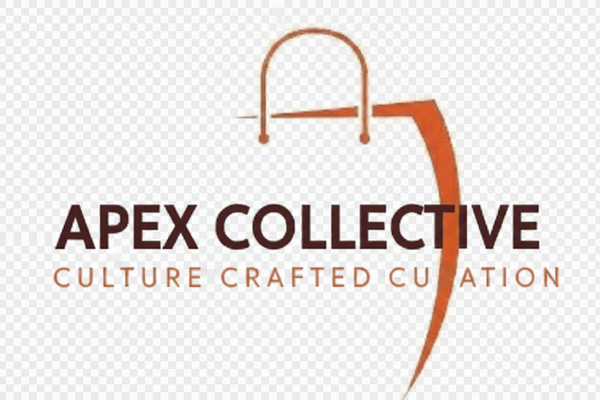 Apex collective 